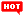 Hot20icon